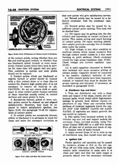 11 1952 Buick Shop Manual - Electrical Systems-058-058.jpg